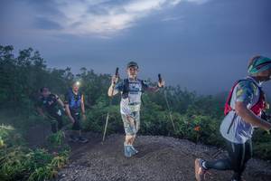 BIB: 
                            <button type="button" onclick="openModal(24814122)" class="btn btn-primary btn-sm float-right btn-popup" data-toggle="modal" data-target=".modal-high-quality">
                        <i class="fas fa-shopping-cart"></i> Add to Cart
                    </button>
                                            <button type="button" onclick="isThisMe(24814122, true)" class="btn btn-success btn-sm float-right btn-popup btn-isme hidden" data-toggle="tooltip" data-placement="bottom" title="นี่คือรูปของคุณใช่ไหม คลิกที่นี่เพื่อเอาเข้าอัลบั้ม">
                        <i class="fas fa-plus"></i> Add to album
                    </button>
                    <button type="button" onclick="isThisMe(24814122, false)" class="btn btn-warning btn-sm float-right btn-popup btn-isnotme hidden">
                        <i class="fas fa-ban"></i> Remove from album
                    </button>